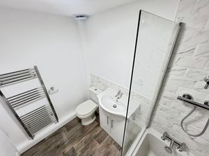 Bathroom- click for photo gallery